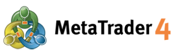 mt4 trader